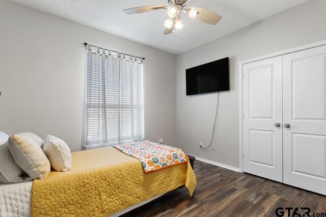 113 Spring Valley Run, Bullard, TX 75757