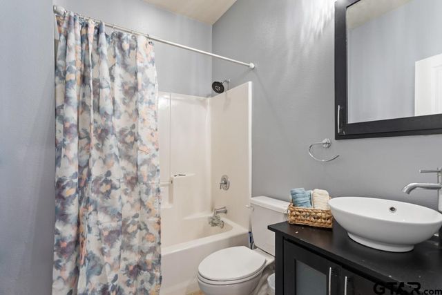 113 Spring Valley Run, Bullard, TX 75757