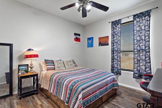 113 Spring Valley Run, Bullard, TX 75757