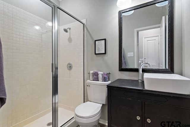 113 Spring Valley Run, Bullard, TX 75757