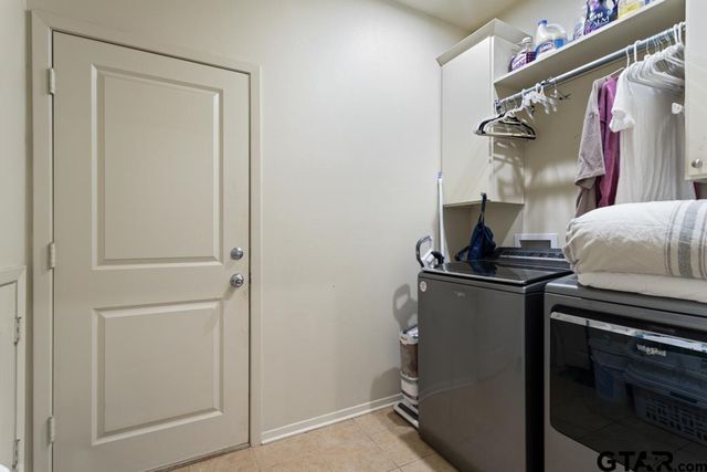 113 Spring Valley Run, Bullard, TX 75757