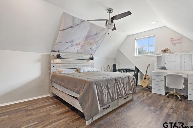 113 Spring Valley Run, Bullard, TX 75757