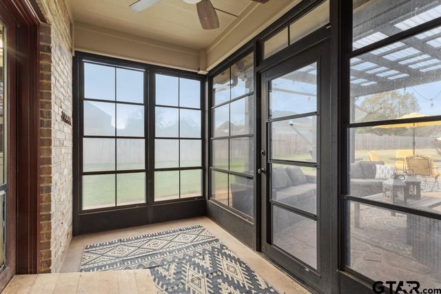 113 Spring Valley Run, Bullard, TX 75757