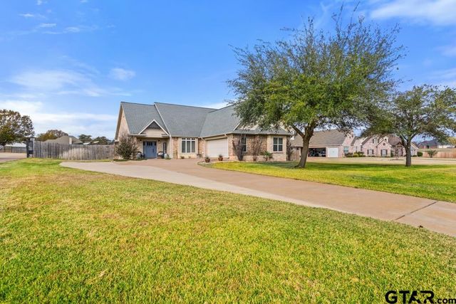 113 Spring Valley Run, Bullard, TX 75757
