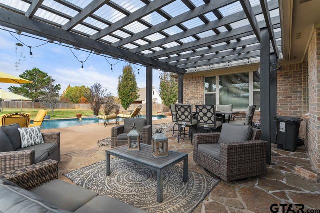 113 Spring Valley Run, Bullard, TX 75757