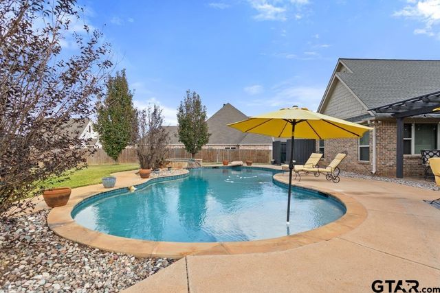 113 Spring Valley Run, Bullard, TX 75757