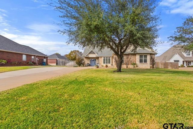 113 Spring Valley Run, Bullard, TX 75757