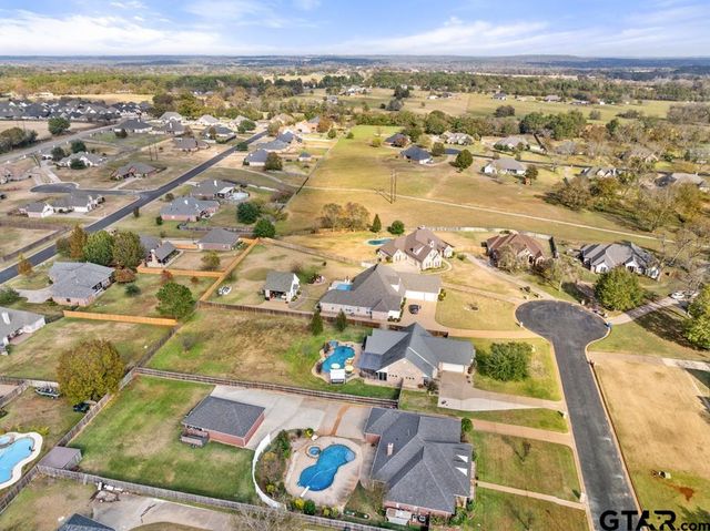 113 Spring Valley Run, Bullard, TX 75757