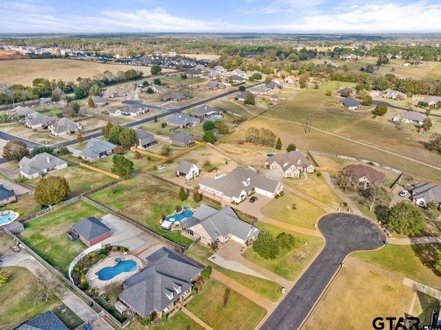 113 Spring Valley Run, Bullard, TX 75757