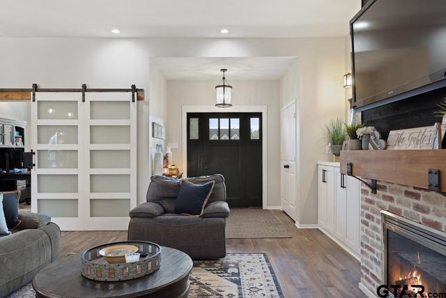 113 Spring Valley Run, Bullard, TX 75757