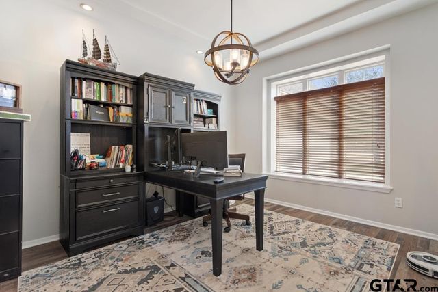 113 Spring Valley Run, Bullard, TX 75757