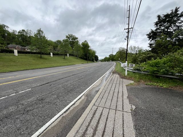 554B Old Hickory Blvd, Nashville, TN 37209