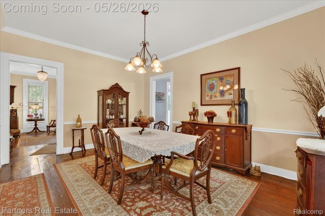 504 N 2nd Street, Brighton, MI 48116