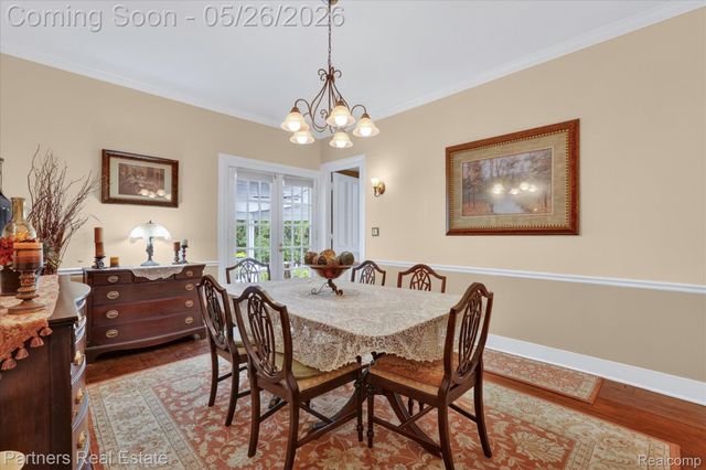 504 N 2nd Street, Brighton, MI 48116