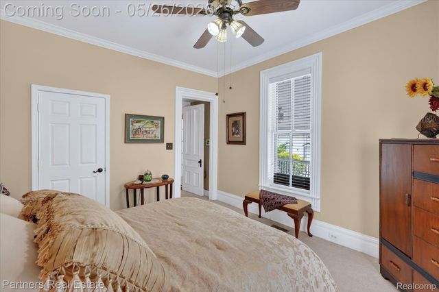 504 N 2nd Street, Brighton, MI 48116