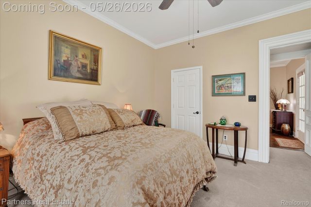 504 N 2nd Street, Brighton, MI 48116