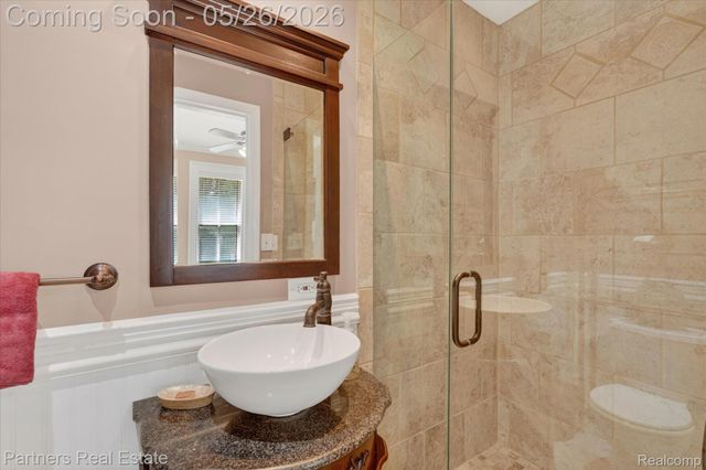 504 N 2nd Street, Brighton, MI 48116
