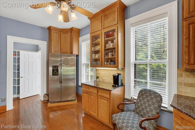 504 N 2nd Street, Brighton, MI 48116