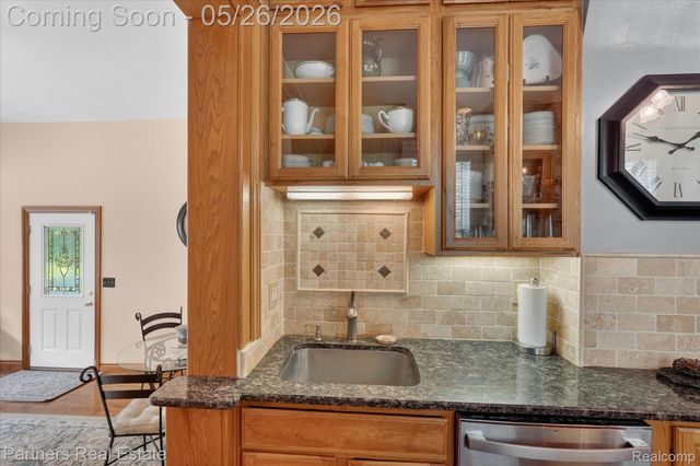 504 N 2nd Street, Brighton, MI 48116