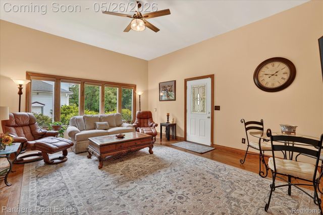 504 N 2nd Street, Brighton, MI 48116