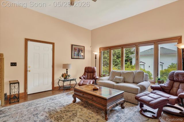 504 N 2nd Street, Brighton, MI 48116
