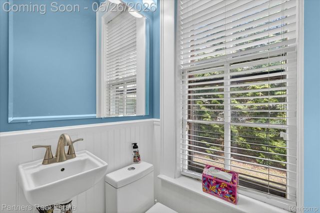 504 N 2nd Street, Brighton, MI 48116