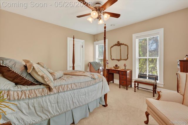 504 N 2nd Street, Brighton, MI 48116