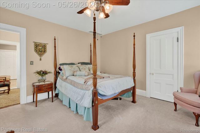 504 N 2nd Street, Brighton, MI 48116