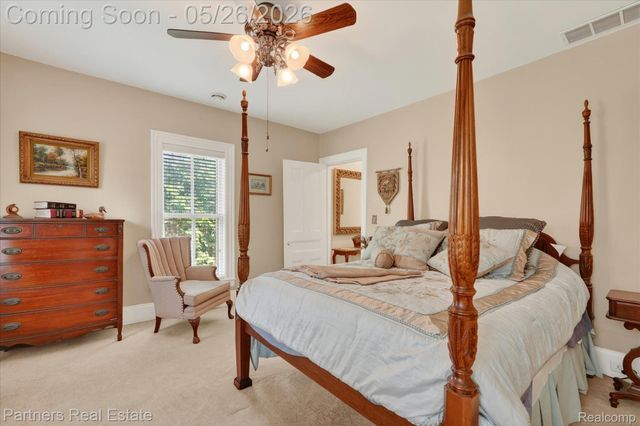 504 N 2nd Street, Brighton, MI 48116