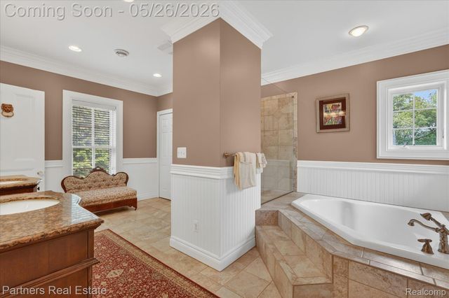 504 N 2nd Street, Brighton, MI 48116