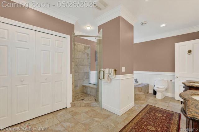 504 N 2nd Street, Brighton, MI 48116