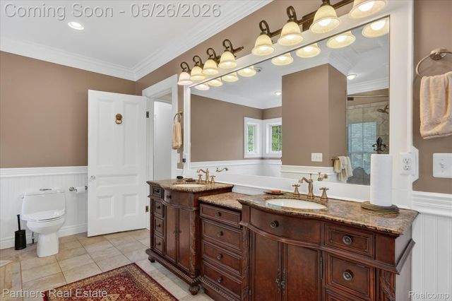 504 N 2nd Street, Brighton, MI 48116