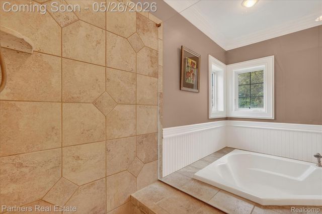 504 N 2nd Street, Brighton, MI 48116