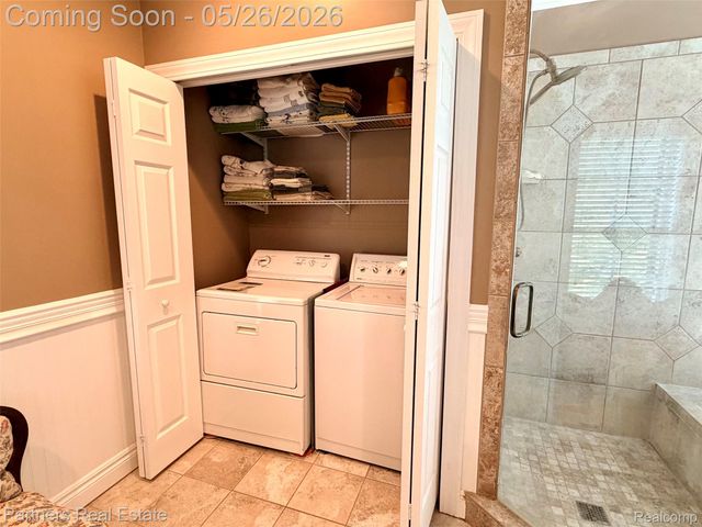 504 N 2nd Street, Brighton, MI 48116