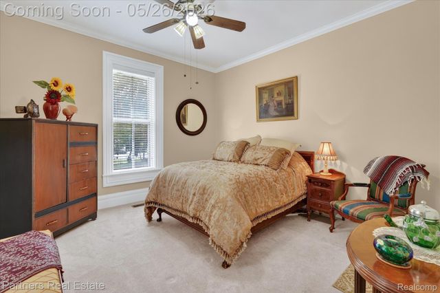 504 N 2nd Street, Brighton, MI 48116