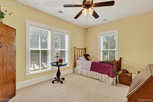 504 N 2nd Street, Brighton, MI 48116