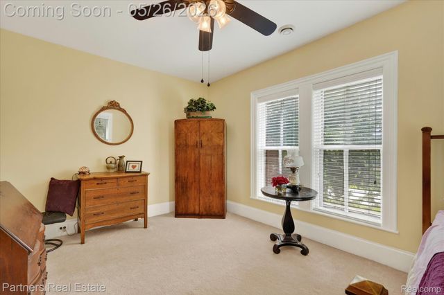 504 N 2nd Street, Brighton, MI 48116