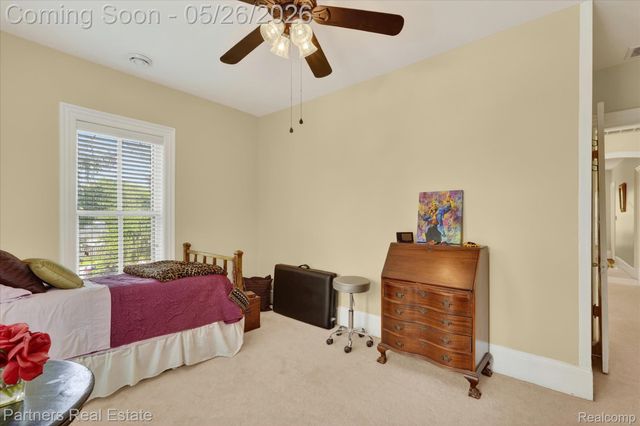 504 N 2nd Street, Brighton, MI 48116