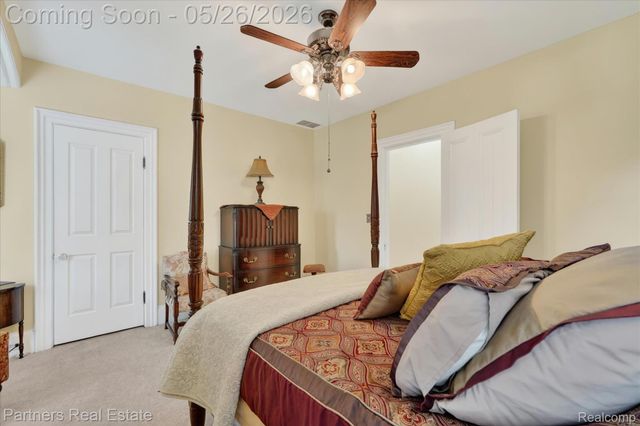 504 N 2nd Street, Brighton, MI 48116