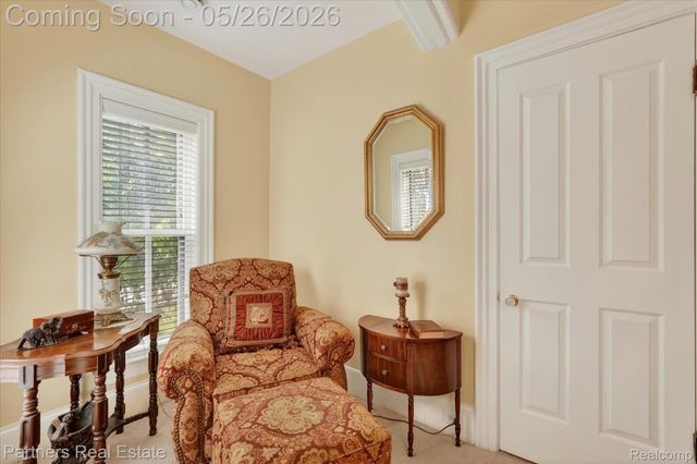 504 N 2nd Street, Brighton, MI 48116