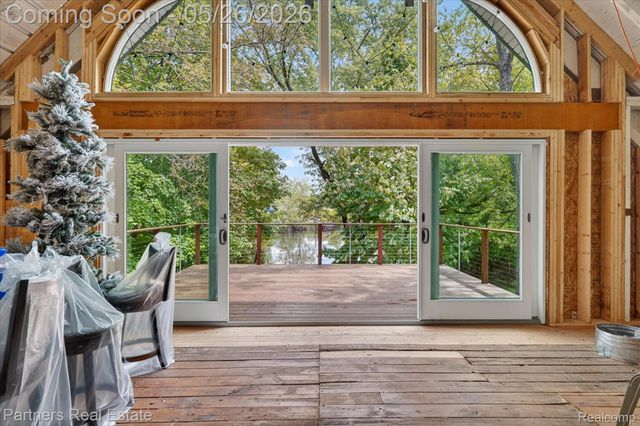 504 N 2nd Street, Brighton, MI 48116