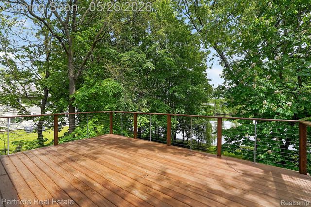 504 N 2nd Street, Brighton, MI 48116