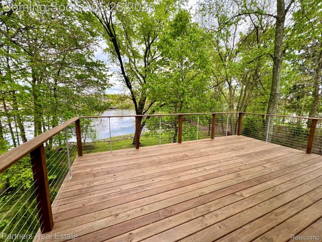 504 N 2nd Street, Brighton, MI 48116
