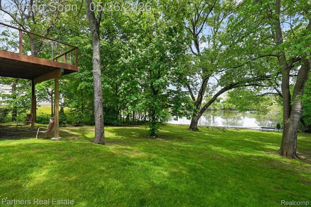 504 N 2nd Street, Brighton, MI 48116