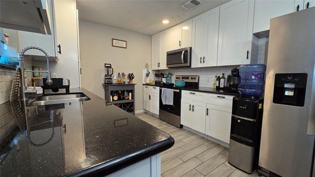 23114 Berry Pine Drive, Spring, TX 77373