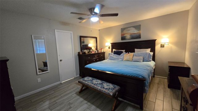 23114 Berry Pine Drive, Spring, TX 77373