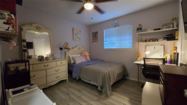 23114 Berry Pine Drive, Spring, TX 77373