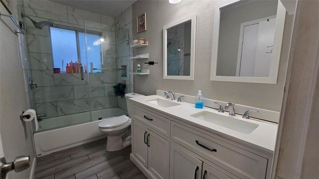 23114 Berry Pine Drive, Spring, TX 77373