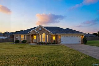 25945 Henry Clay Drive, Madison, AL 35756