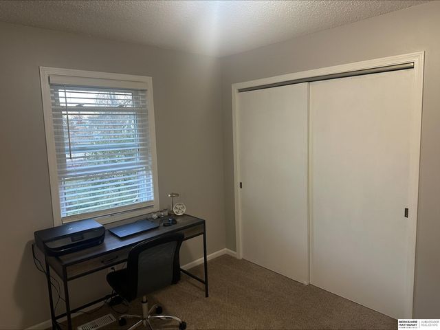 2332 NW 50th Street, Lincoln, NE 68524